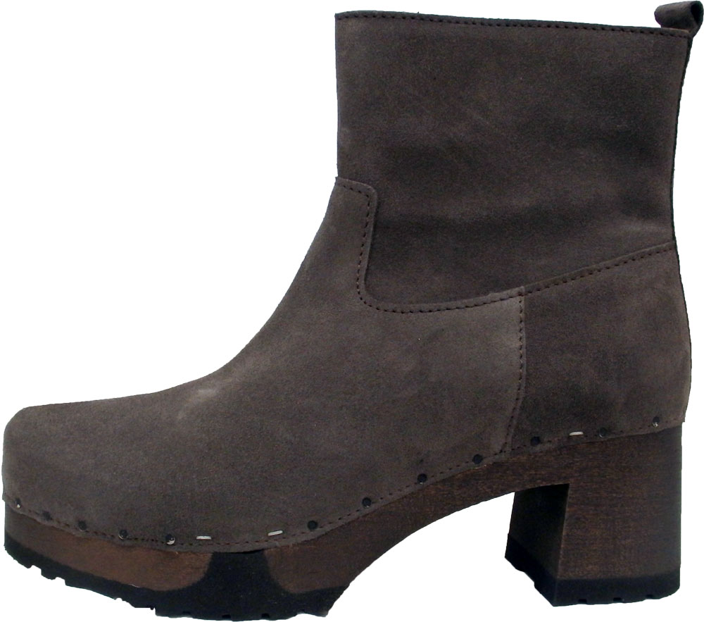 softclox-stiefel-hazel-graphit-kaschmir-biegsame-naturholzsohle