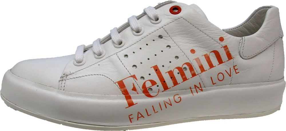 felmini-sneaker-trump-white-fire-leder-wechselbares-fussbett