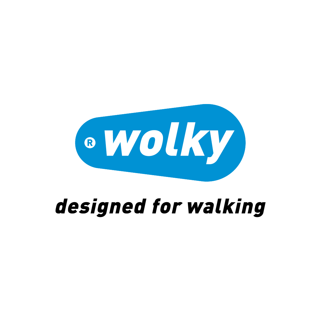 Wolky