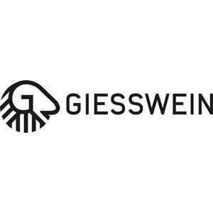 Giesswein