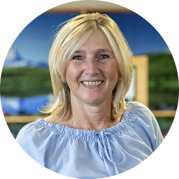 Monika Schmid
